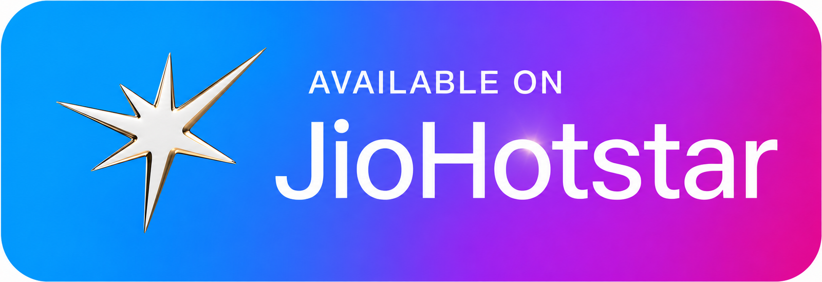 JioHotstar